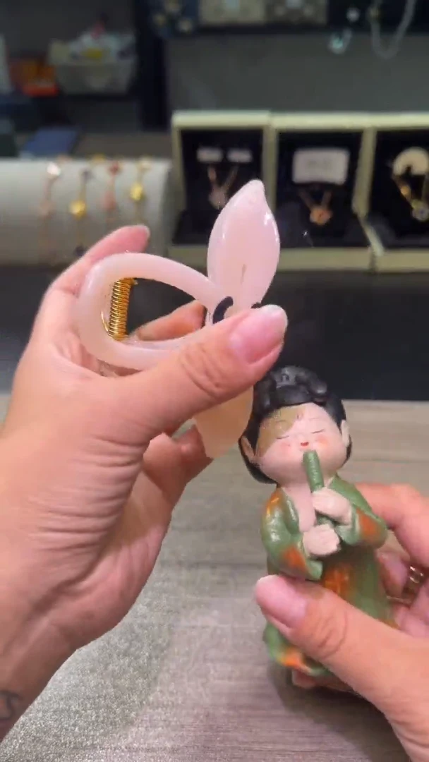 瓷片瓷片瓷片瓷片瓷片