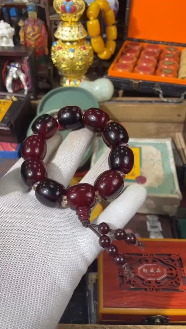 【闪购商品】玛瑙/玉髓瑞瑞瑞瑞瑞瑞瑞瑞未镶嵌瑞瑞瑞瑞瑞瑞瑞瑞