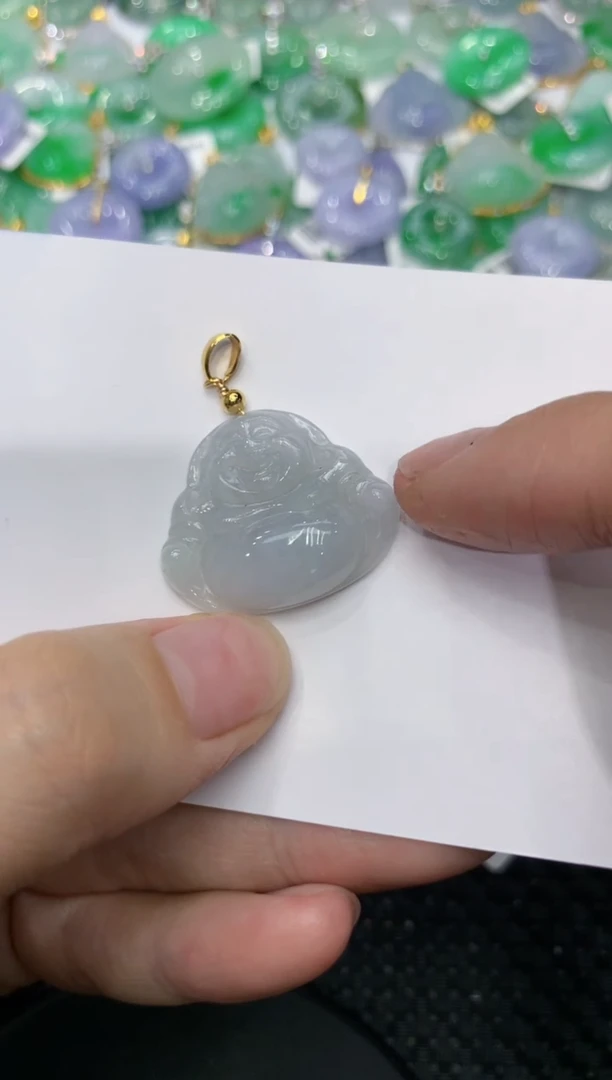 【闪购商品】翡翠颈饰合金11111111111