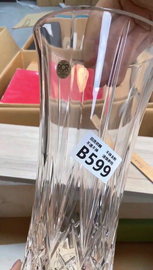 【闪购商品】闪购闪购闪购闪购