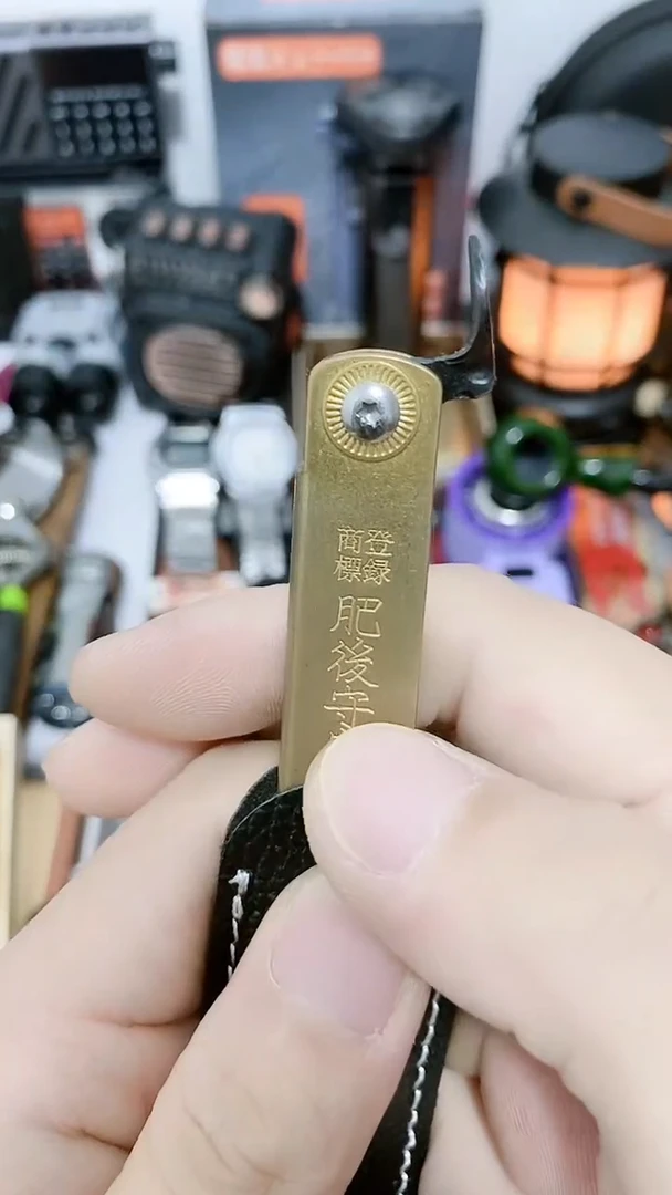 梧*桐 号默认瓷器瓷片 闪购商品 以图为准