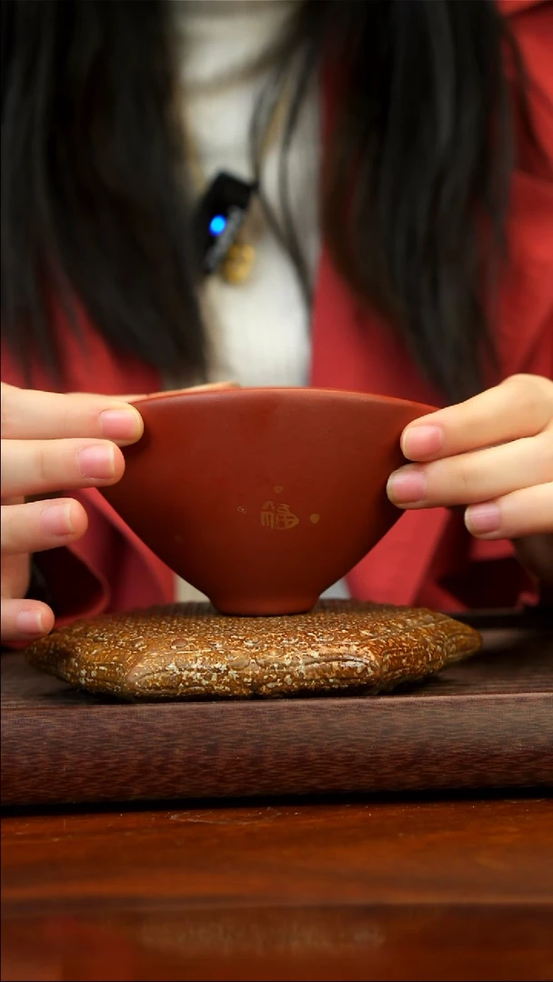 茶壶紫砂宜兴紫砂