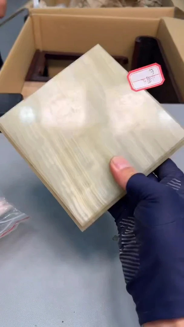 小*蔡紫砂茶具紫砂茶具