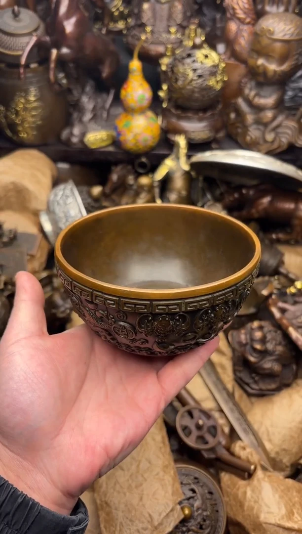 小王精选专属链接聚宝盆