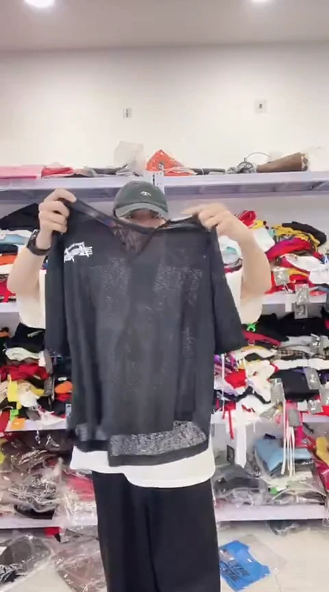闪购精品福利女装41XL
