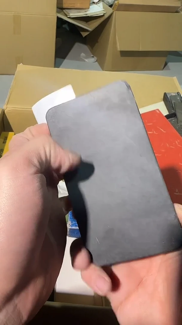 800中古美术艺术品