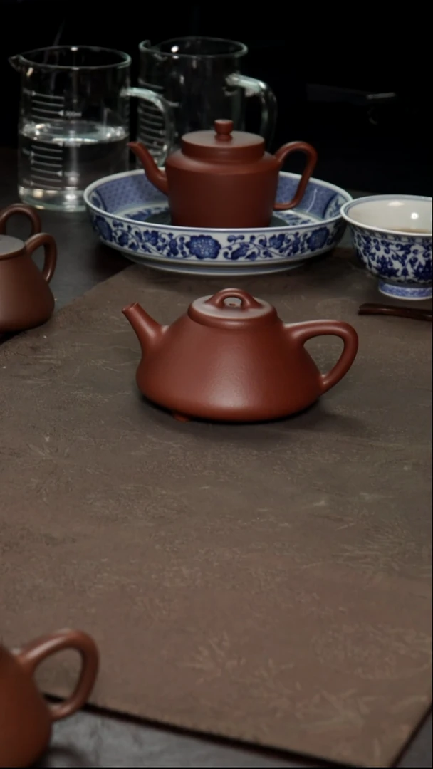 茶壶紫砂孤*鲸111111111111