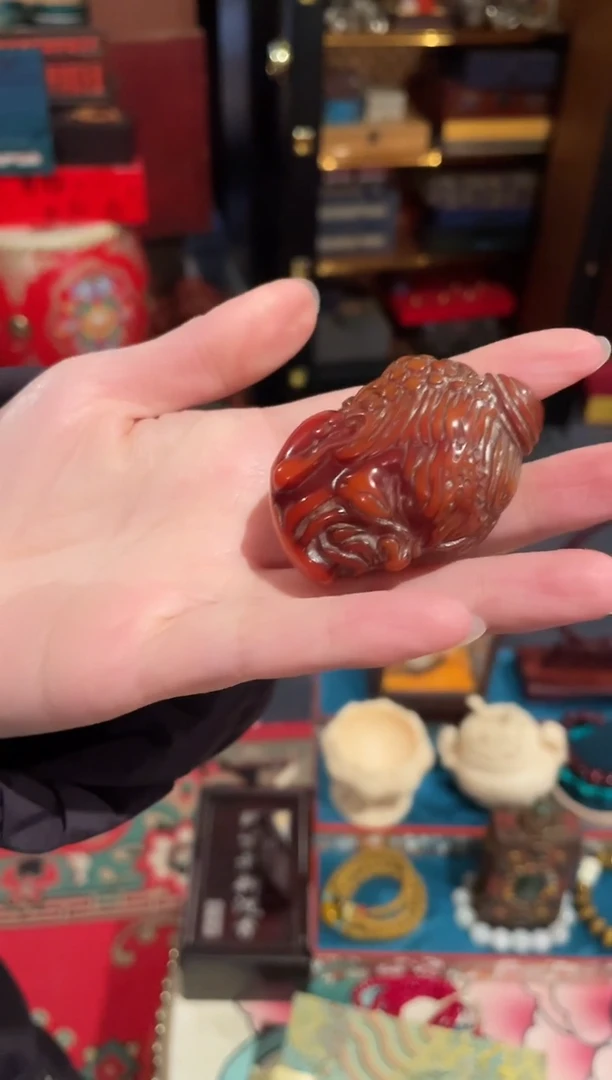 一一一一一一黄佛头