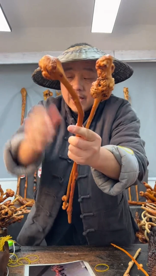 【闪购商品】黑果木其他黑果木793