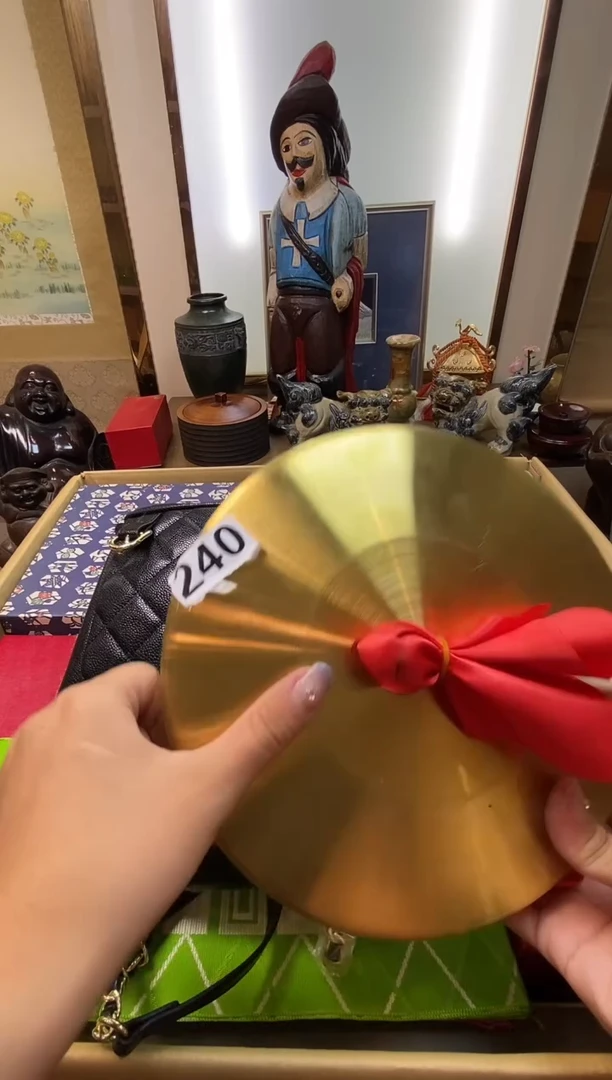 a*瓷器瓷器瓷器瓷器