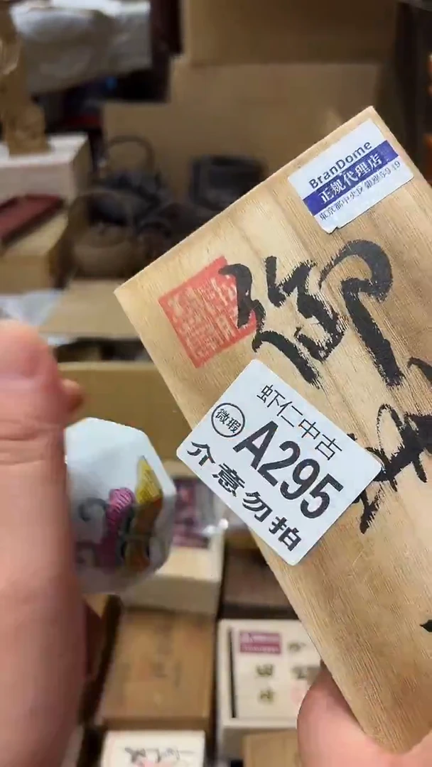 真*A295,,,,,,MMMMM