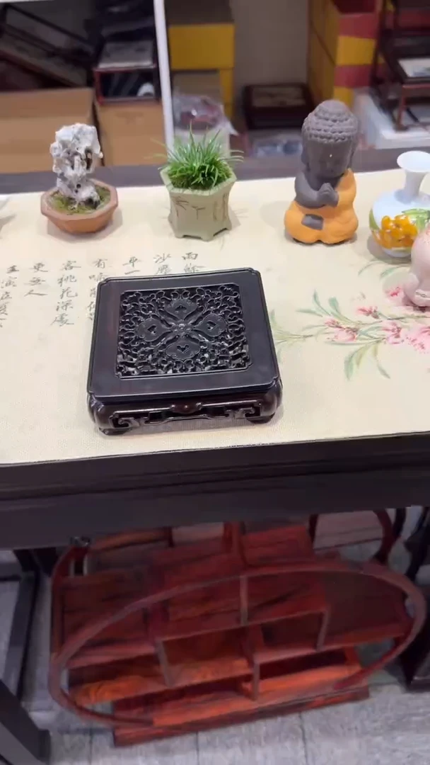 【闪购商品】紫砂1紫砂紫砂紫砂紫砂紫砂