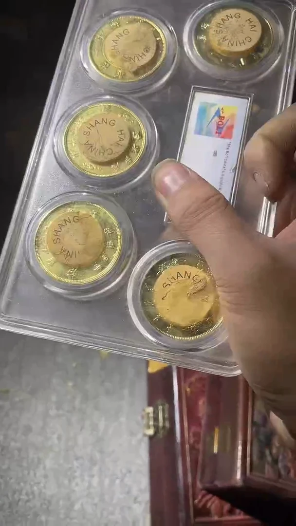 木11111111111111111