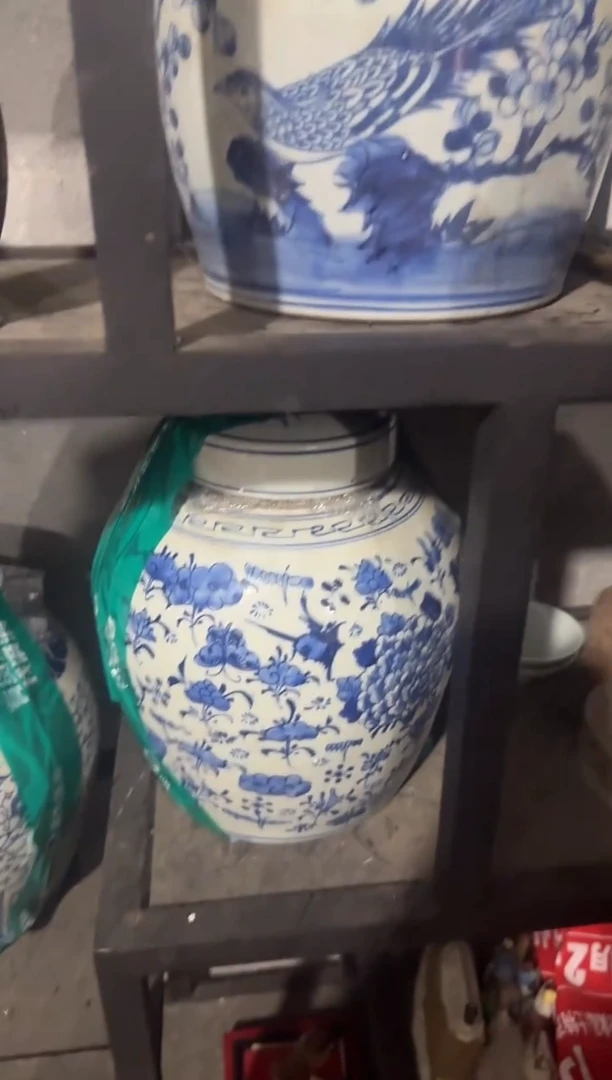 茶盏赤**子直播闪购改价链接202