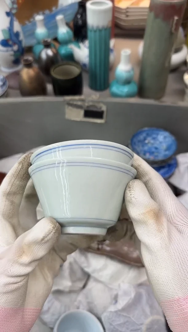 瓷片不****8瓷器瓷器瓷器瓷器