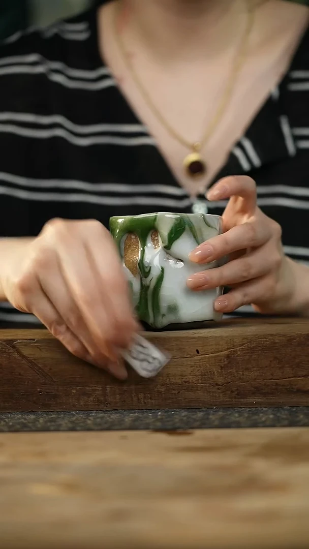 ！！不顾一切之落单福利杯！！