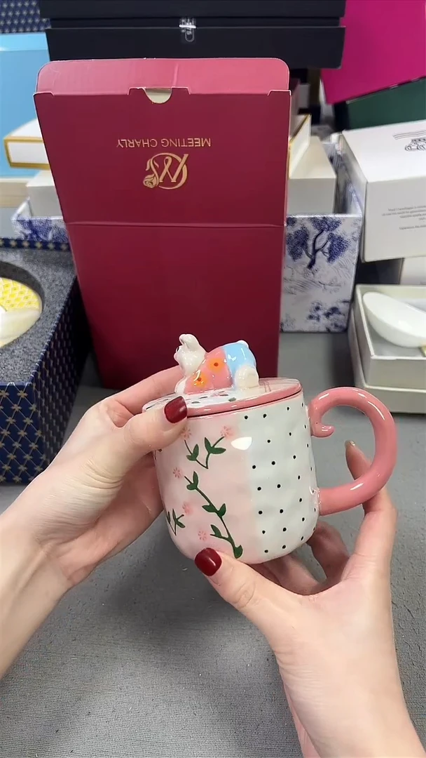 瓷片新号开播 全场放漏