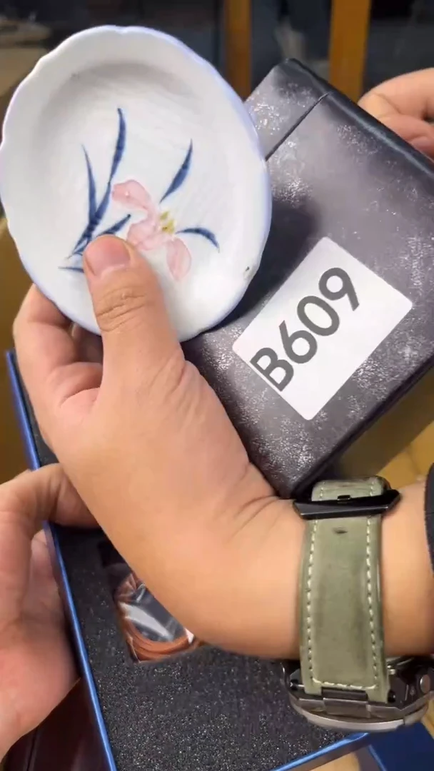 瓷片大****姐盛匠轩古美术