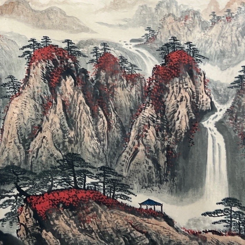 179*69.5  L1779  11.2 平尺硬片