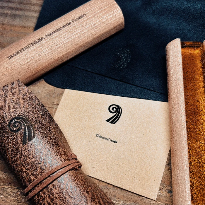 特价捡漏松香专用链接