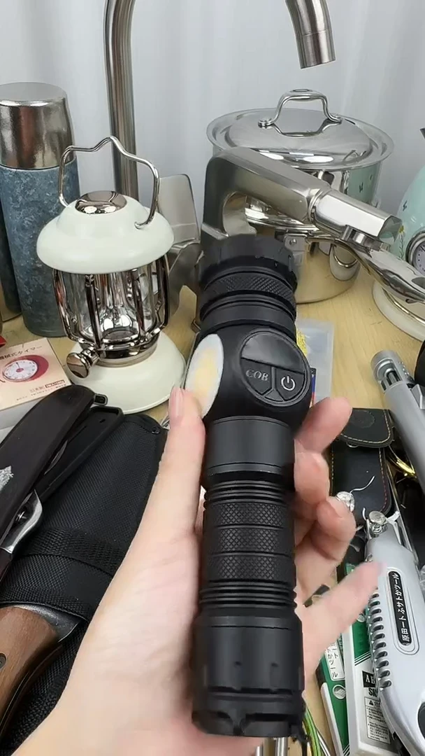 瓷片外贸小公主正品保证