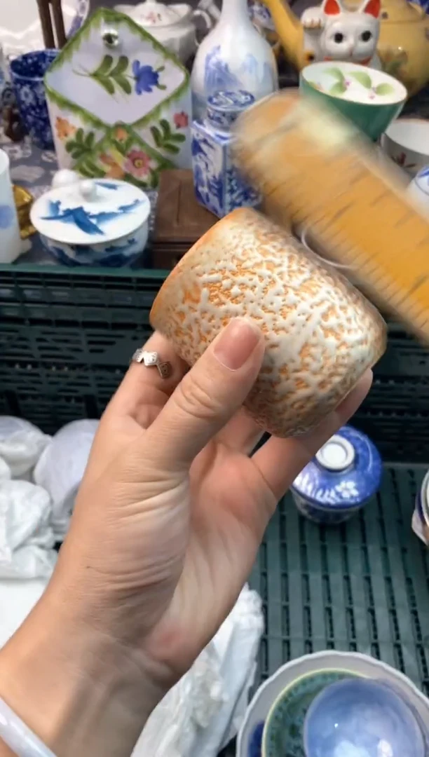 瓷片R****01111111111111111111