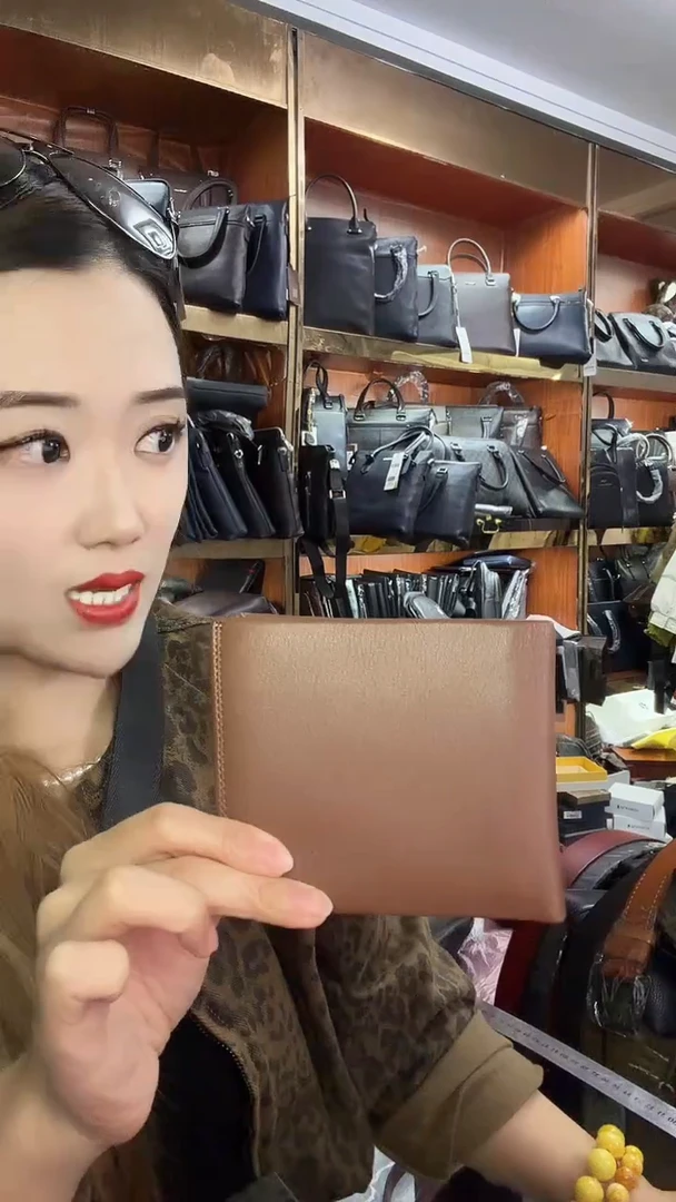 牛皮（革）111111111111111111111111111