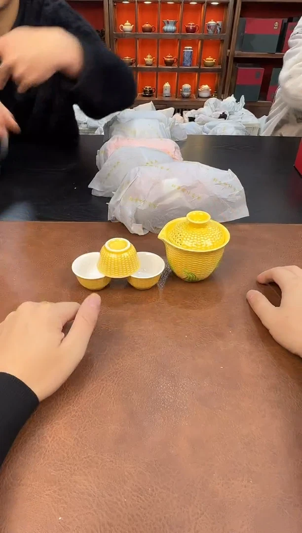 【闪购商品】瓷片111111111111111