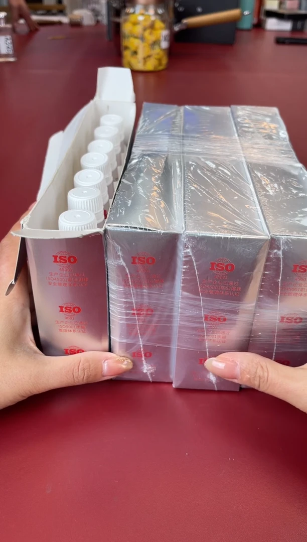 瓷片郭*别算了真划算@@XQ914*8