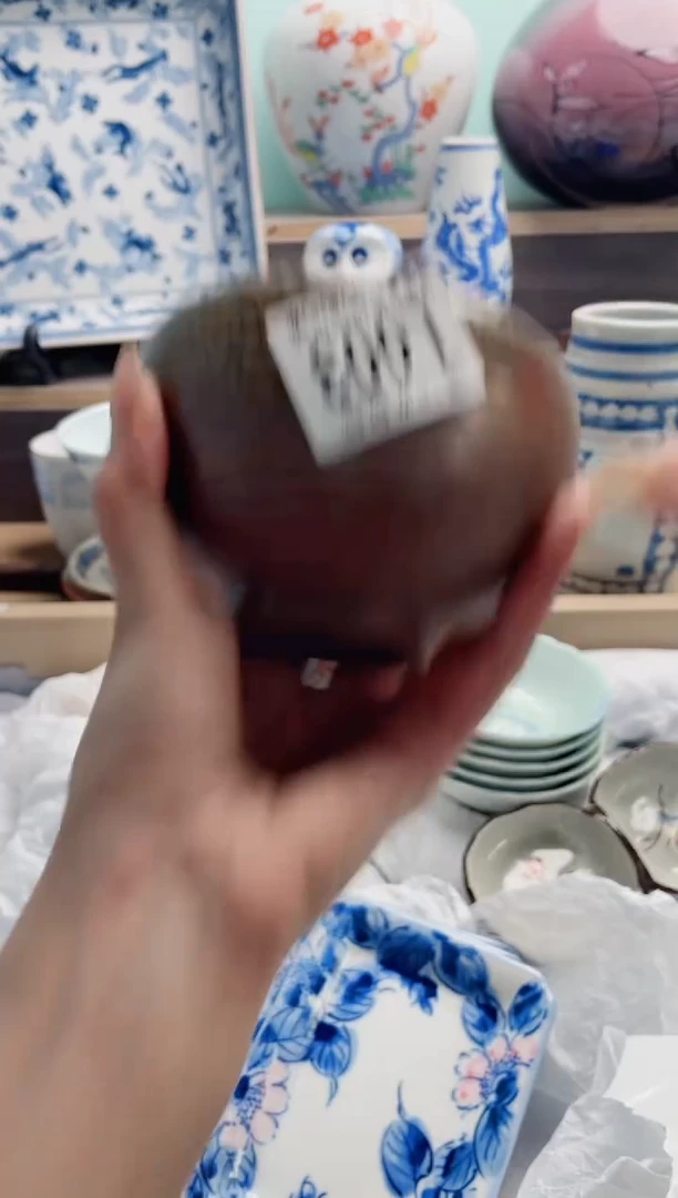 琉璃手工艺品?****?L003***********
