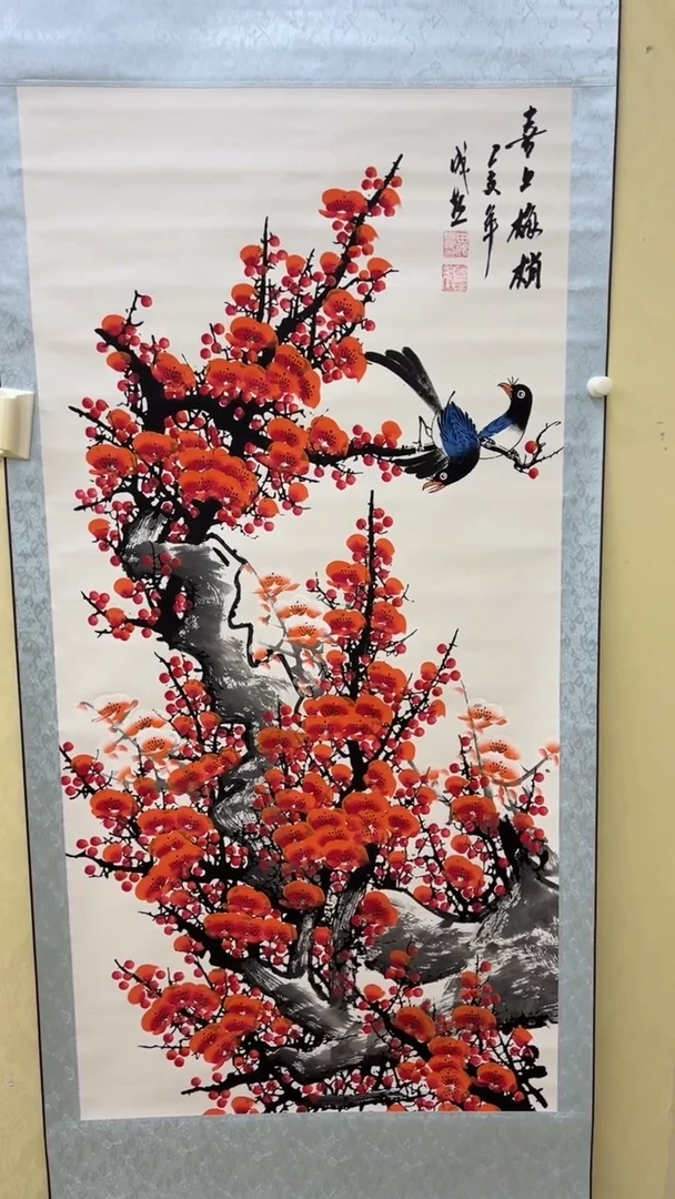 文化艺术精选馆429