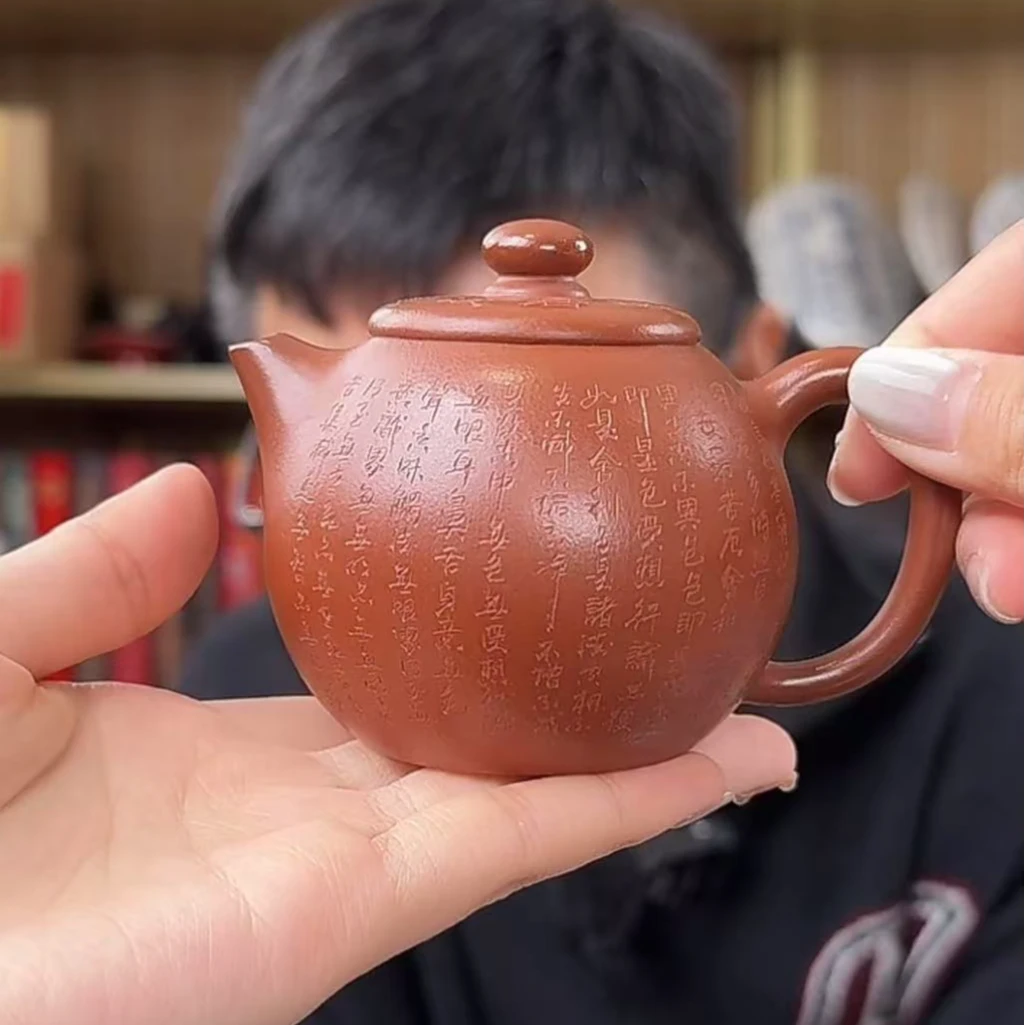 #60茶具茶器组合链接茶器专用