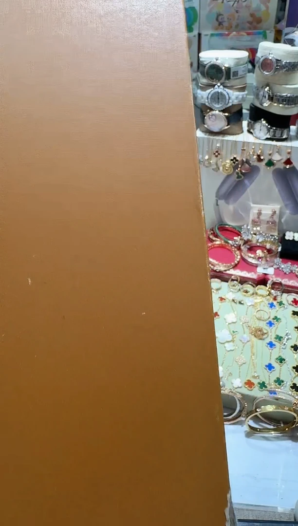 瓷片11111111111@@1