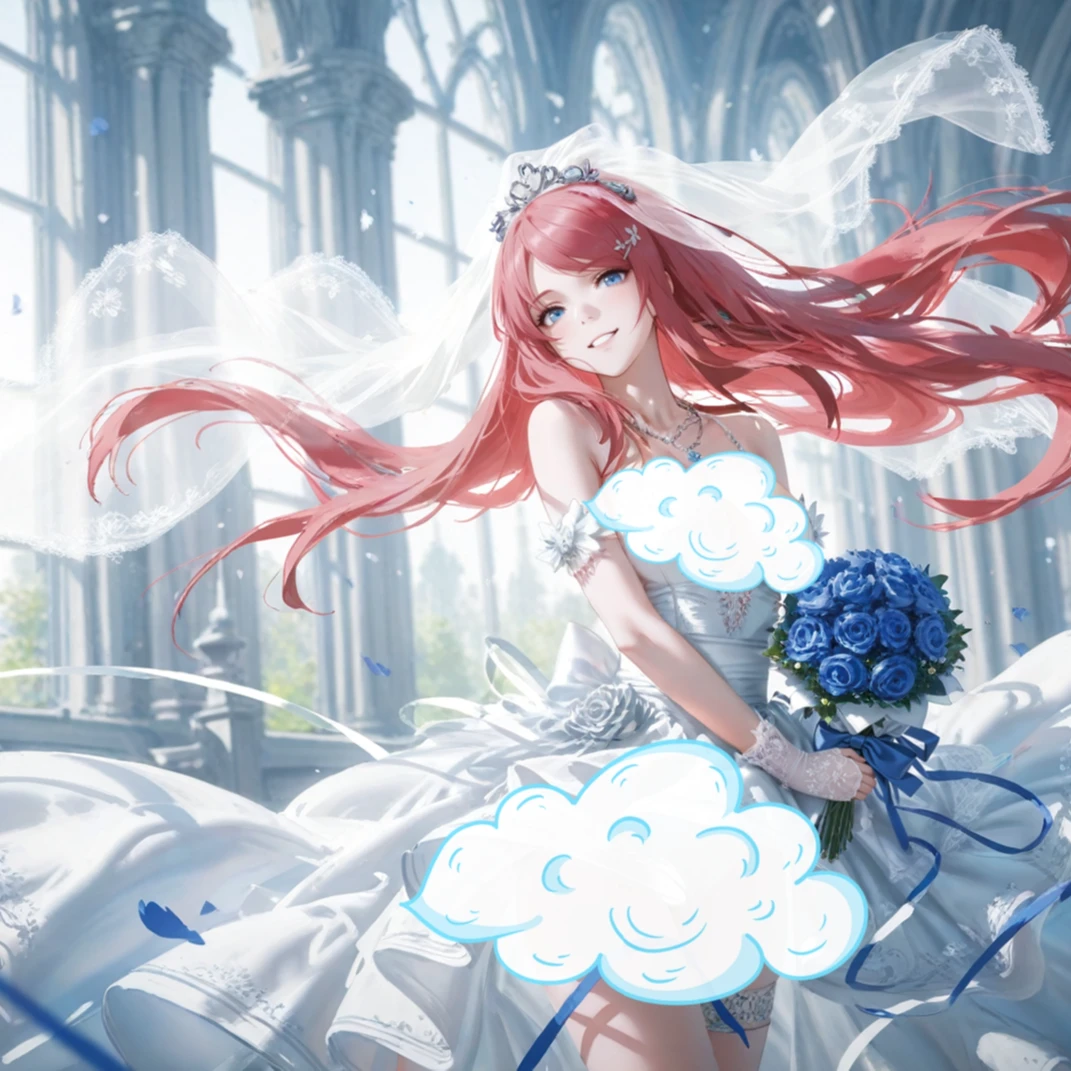 【玩法合集】热血文创火影忍者清凉拆卡盲盒（代拆）