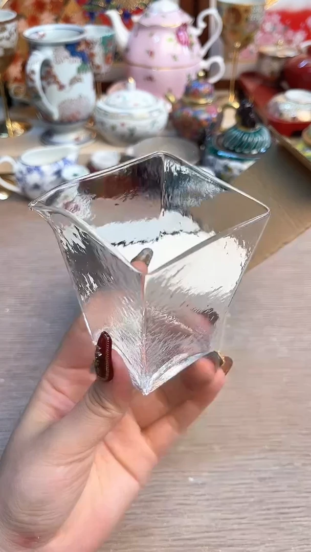 摆件陶瓷陶瓷陶瓷陶瓷