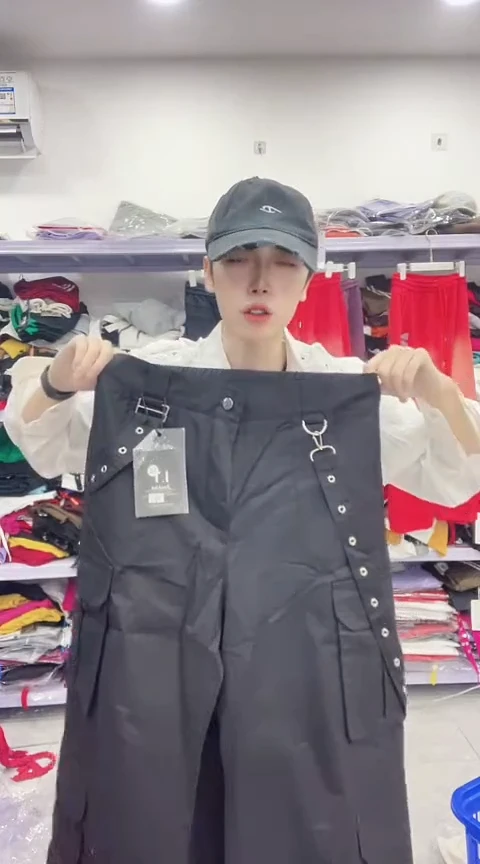 闪购精品福利女装99S