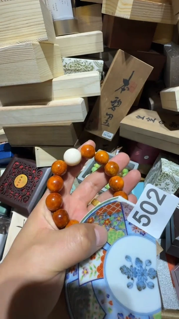 瓷片五**尊瓷器瓷器瓷器其