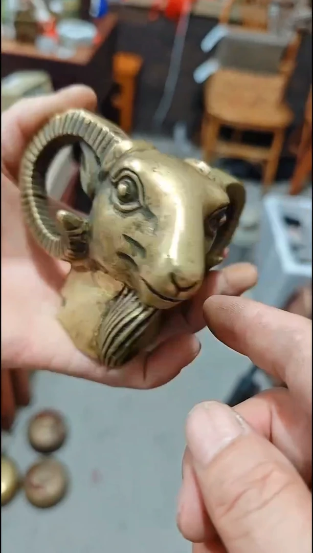 茶杯紫砂国***：直播闪购改价链接