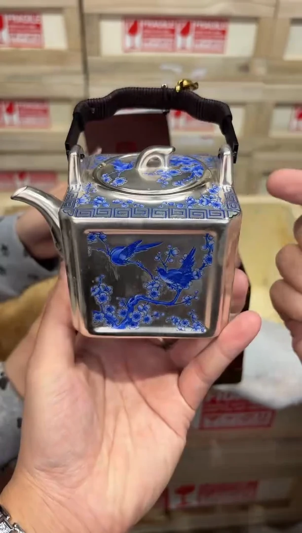 瓷片@@@@@@@@@@@@@@1483