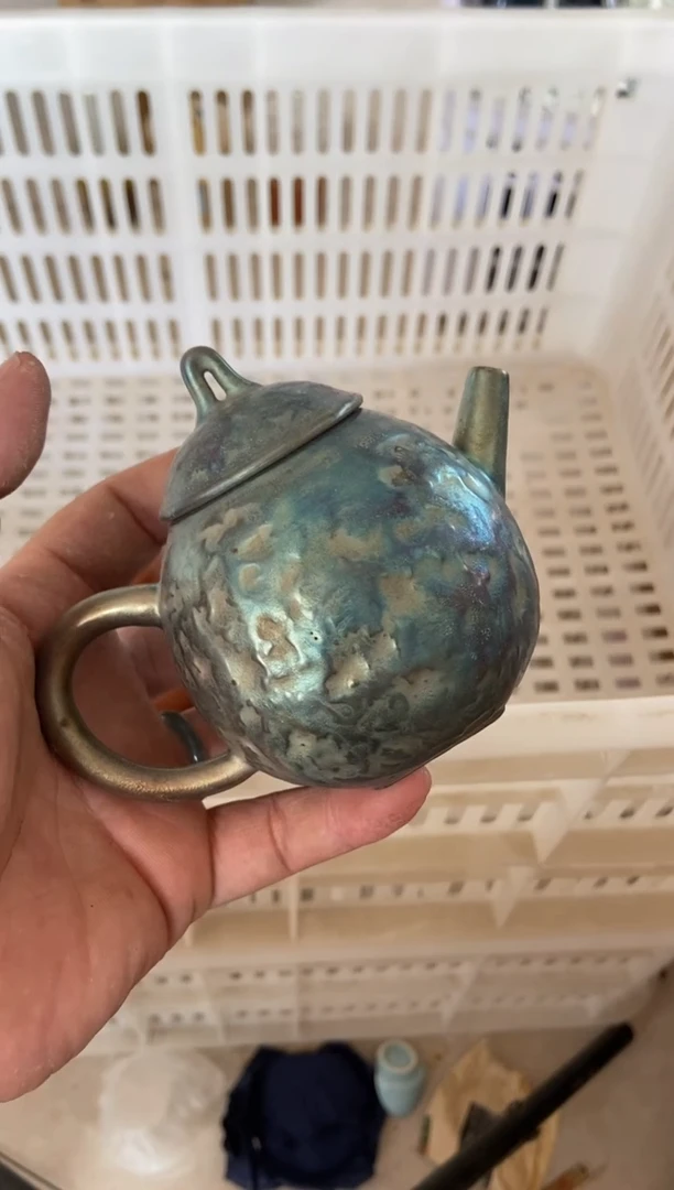 杯无运费险有瑕疵的摄影的产品有使用过的痕迹有点脏介意勿拍
