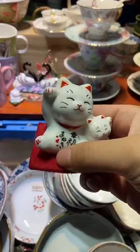 瓷片1111111111111@@1