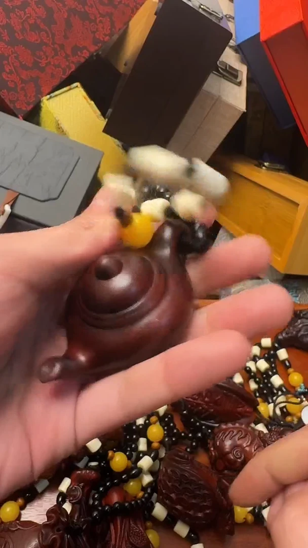 【闪购商品】木————————