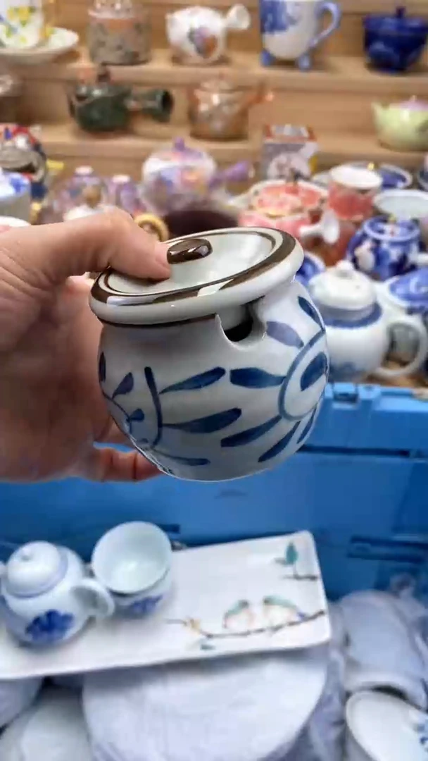 【闪购商品】茶盏闪购名称 【闪购商品】 茶盏