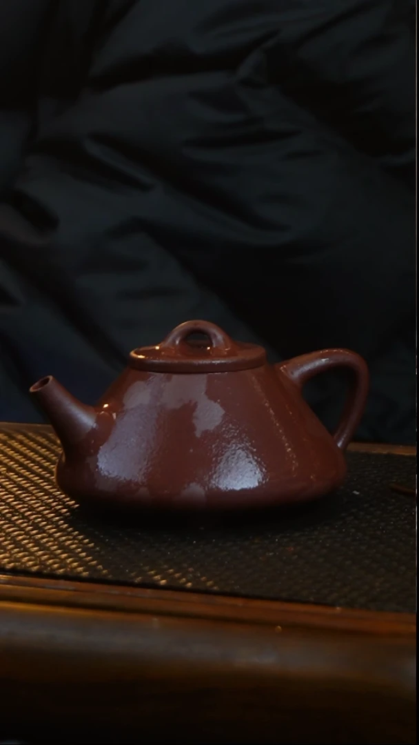 【闪购商品】福利福拉夫劳伦福利福