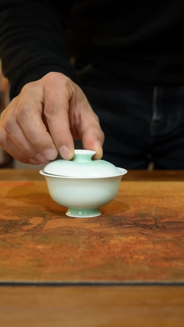 景德镇上庄陶瓷闪购链接