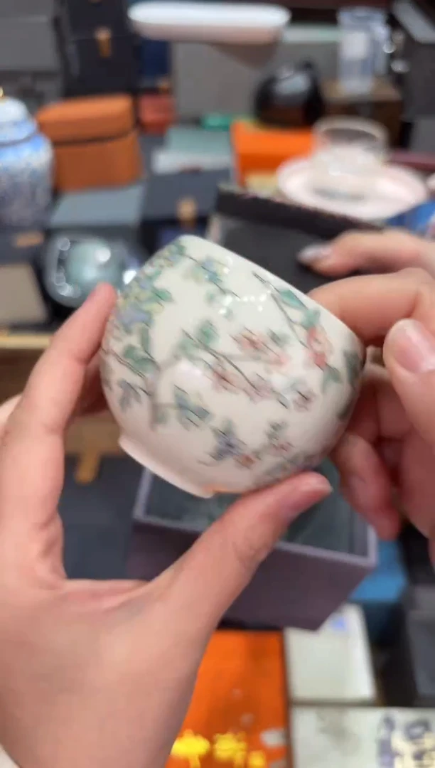 【闪购商品】@@@@@@@@@@@5458