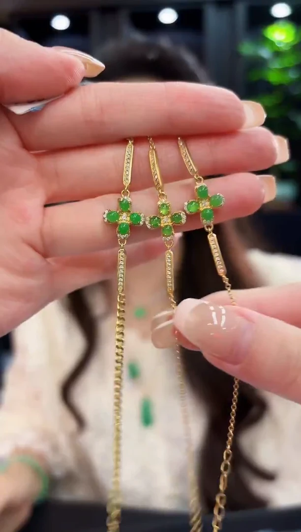 未镶嵌手链翡翠缅料A货/多样性发货/一件