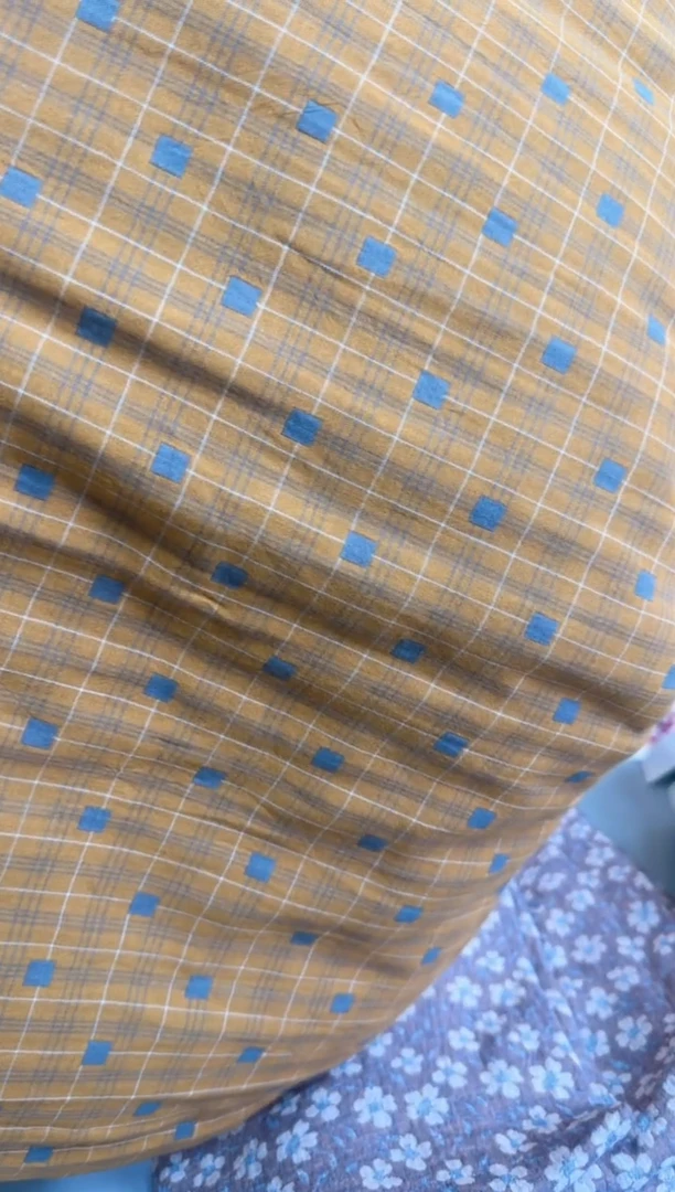 棉棉99 单被套