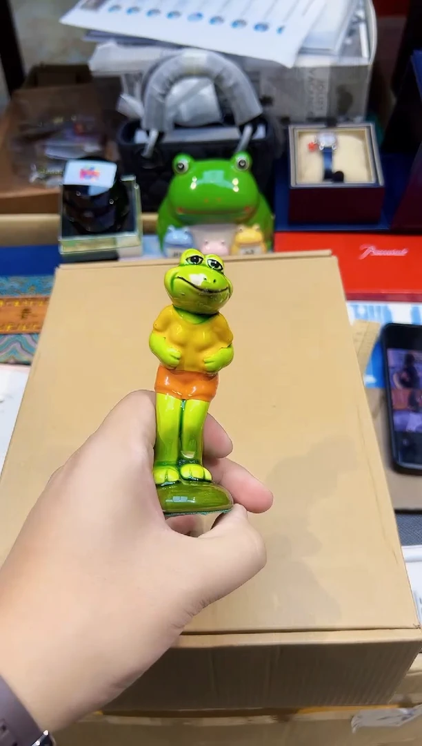 瓷片法棍.瓷瓷瓷瓷瓷瓷瓷瓷