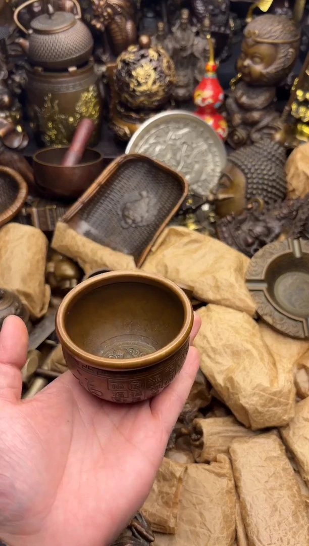 小周专属精选链接